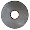 Frost King Frost King 2 in. W X 30 ft. L X 1/8 in. 2.0 Reflective Fiberglass Pipe Insulation Wrap Roll 5 sq ft FV30 - alternate 2